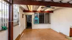 Foto 3 de Casa com 3 Quartos à venda, 120m² em Jardim das Acacias, São Paulo