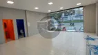 Foto 14 de Ponto Comercial para alugar, 226m² em Saco Grande, Florianópolis