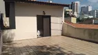 Foto 24 de Sobrado com 3 Quartos à venda, 185m² em Baeta Neves, São Bernardo do Campo