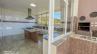Foto 22 de Casa de Condomínio com 4 Quartos à venda, 550m² em Vila  Alpina, Nova Lima