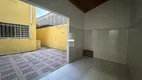 Foto 19 de Casa com 2 Quartos à venda, 133m² em Vila Endres, Guarulhos