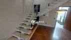 Foto 25 de Casa de Condomínio com 3 Quartos para venda ou aluguel, 284m² em CONDOMINIO ALTO DE ITAICI, Indaiatuba