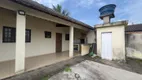 Foto 2 de Casa com 1 Quarto à venda, 60m² em Balneário Gaivota, Itanhaém