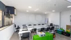 Foto 25 de Sala Comercial à venda, 35m² em Vila Mariana, São Paulo