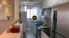 Foto 13 de Apartamento com 3 Quartos à venda, 69m² em Jardim Previdência, São Paulo