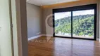 Foto 7 de Casa de Condomínio com 4 Quartos à venda, 556m² em Genesis II, Santana de Parnaíba
