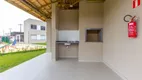 Foto 4 de Apartamento com 2 Quartos à venda, 40m² em Jardim Itaqui, Campo Largo