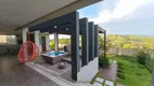 Foto 21 de Casa de Condomínio com 3 Quartos à venda, 325m² em Gran Royalle, Lagoa Santa