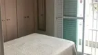 Foto 6 de Sobrado com 2 Quartos à venda, 90m² em Sapopemba, São Paulo