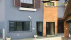 Foto 15 de Sobrado com 4 Quartos à venda, 234m² em Vila Trujillo, Sorocaba