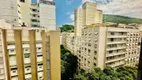 Foto 8 de Apartamento com 3 Quartos à venda, 215m² em Copacabana, Rio de Janeiro