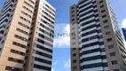 Foto 2 de Apartamento com 3 Quartos à venda, 97m² em Farolândia, Aracaju