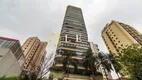 Foto 30 de Apartamento com 4 Quartos à venda, 400m² em Paraíso, São Paulo