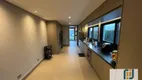 Foto 27 de Casa de Condomínio com 4 Quartos à venda, 480m² em Alphaville, Barueri