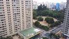 Foto 10 de Apartamento com 2 Quartos para alugar, 56m² em Consolação, São Paulo