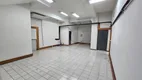 Foto 9 de Ponto Comercial para alugar, 237m² em Jardim Infante Dom Henrique, Bauru