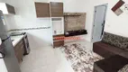 Foto 4 de Apartamento com 2 Quartos à venda, 35m² em Artur Alvim, São Paulo