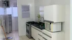 Foto 5 de Apartamento com 2 Quartos à venda, 80m² em Centro, Mongaguá