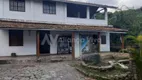 Foto 12 de Casa com 3 Quartos à venda, 1980m² em Botafogo, Rio de Janeiro