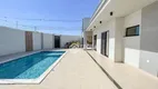 Foto 38 de Casa com 3 Quartos à venda, 214m² em Jardim Maria Helena, Nova Odessa