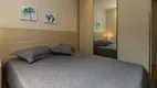 Foto 25 de Apartamento com 2 Quartos à venda, 84m² em Petrópolis, Porto Alegre