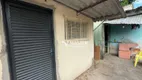 Foto 14 de Casa com 2 Quartos para alugar, 98m² em Maria Paula, Marília