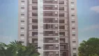 Foto 2 de Apartamento com 1 Quarto à venda, 46m² em Chácara da Barra, Campinas