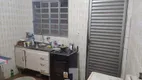 Foto 6 de Casa com 3 Quartos à venda, 150m² em Vila Nova Cintra, Mogi das Cruzes