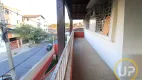 Foto 2 de Imóvel Comercial com 5 Quartos à venda, 500m² em Padre Eustáquio, Belo Horizonte