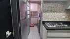 Foto 40 de Apartamento com 3 Quartos à venda, 70m² em Vila Joao Basso, São Bernardo do Campo