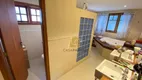 Foto 11 de Casa com 5 Quartos à venda, 700m² em Vargem Grande, Rio de Janeiro