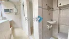 Foto 34 de Apartamento com 2 Quartos à venda, 90m² em Leblon, Rio de Janeiro