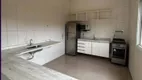 Foto 28 de Apartamento com 2 Quartos à venda, 77m² em Jardim Rosa de Franca, Guarulhos