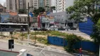 Foto 7 de Sobrado com 3 Quartos para alugar, 120m² em Santana, São Paulo