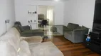 Foto 7 de Apartamento com 3 Quartos à venda, 167m² em Gonzaga, Santos
