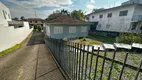 Foto 3 de Lote/Terreno à venda, 832m² em Anita Garibaldi, Joinville