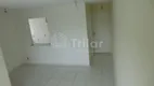 Foto 7 de Apartamento com 2 Quartos à venda, 62m² em Jardim Souto, São José dos Campos