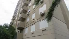 Foto 35 de Apartamento com 3 Quartos à venda, 68m² em Camaquã, Porto Alegre