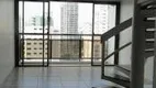 Foto 2 de Cobertura com 3 Quartos à venda, 210m² em Indianópolis, São Paulo