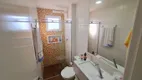 Foto 20 de Apartamento com 3 Quartos à venda, 103m² em Enseada, Guarujá