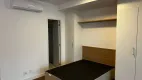 Foto 9 de Apartamento com 2 Quartos à venda, 42m² em Brooklin, São Paulo