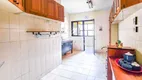 Foto 6 de Apartamento com 2 Quartos à venda, 81m² em Jardim Petrópolis, Jundiaí