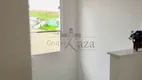 Foto 16 de Casa com 3 Quartos à venda, 140m² em Borda da Mata, Caçapava