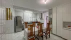 Foto 4 de Casa com 3 Quartos à venda, 240m² em Jardim Ocara, Santo André