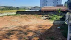 Foto 7 de Lote/Terreno à venda, 179m² em Jardim Colinas, Jacareí