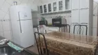 Foto 2 de Casa com 3 Quartos à venda, 300m² em , Brasília