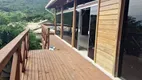 Foto 10 de Sobrado com 3 Quartos à venda, 180m² em Cachoeira do Bom Jesus, Florianópolis