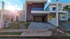Foto 26 de Casa de Condomínio com 3 Quartos à venda, 278m² em Jardim Residencial Chácara Ondina, Sorocaba