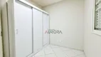 Foto 11 de Apartamento com 3 Quartos à venda, 70m² em Vale dos Tucanos, Londrina