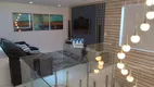 Foto 13 de Casa com 3 Quartos à venda, 302m² em Inoã, Maricá